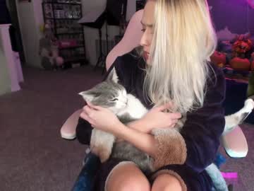 female cam girl pr3ttyp1nkpussy image #3053481