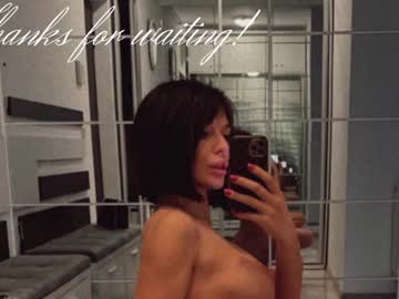 female cam girl ingridblondy94 image #3162105