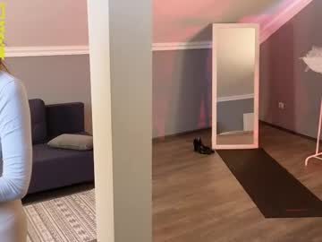 female cam girl maria_rogerss image #4069093
