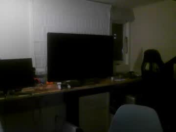 female cam couple nataliaau image #4071817