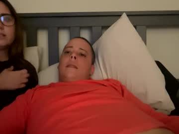female cam couple daddyzaddy93 image #4066909