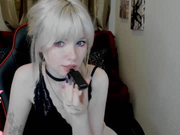 female cam girl sataobb image #2180921