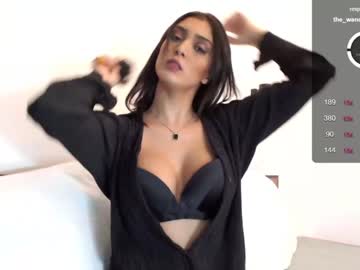 female cam girl iran_persian image #2749251
