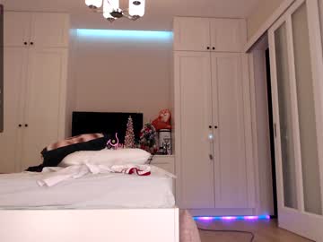 female cam girl lissa_wayne image #3493272