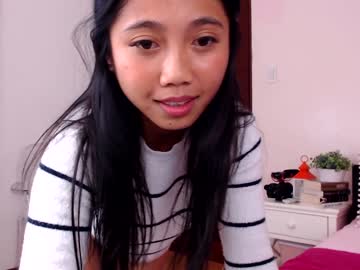 female cam girl allforshow93 image #1223037