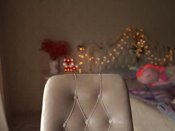 female cam girl pussy__money__weed image #1719384
