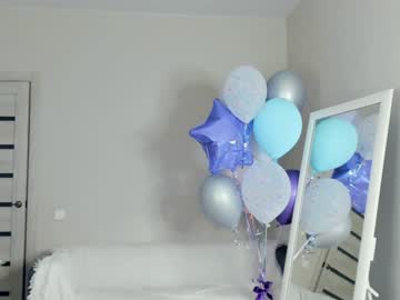female cam girl scarlett_711 image #1141171