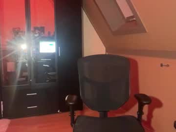 jordanbeaux  webcam