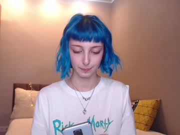 female cam girl lit1le_kitty_ image #844010