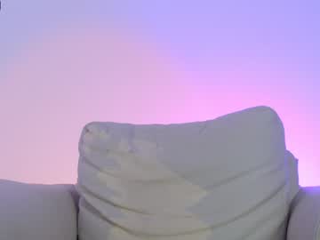 female cam girl shycinderella image #481850