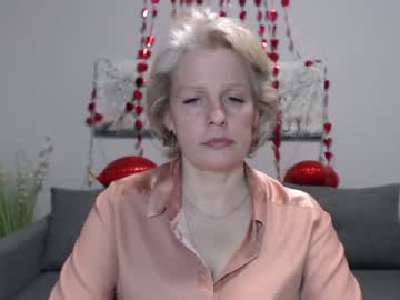 female cam girl dianabakers image #3928527