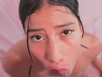 female cam couple senssual_goddess image #4062656
