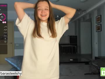 female cam couple beverlyvega image #3795096
