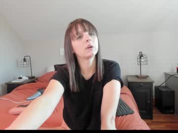 female cam girl hi_cut_cutie image #3084626