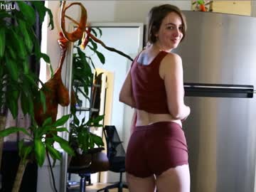 female cam girl maeveminx image #1621724