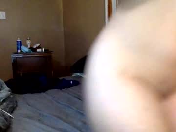 female cam couple cajunxxcouple image #2107197