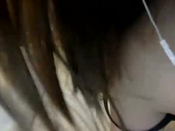 female cam girl essenalaurent image #1022551