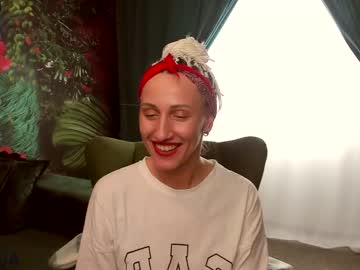 female cam girl margaret_willson image #3742616