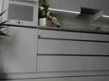 female cam girl meryfoxxx image #2005977