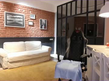 female cam girl bora_ image #714213