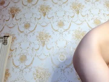 female cam girl haeun_lee image #1287575