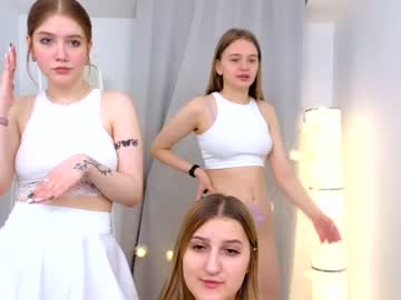 female cam girl my_parisss image #3822031