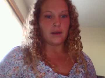 female cam girl susiestella69 image #536071