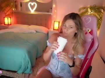 female cam girl amyvalentine image #2558743