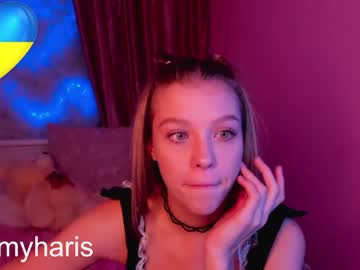 female cam couple amy__haris image #1225963
