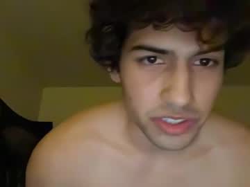 coming2016  webcam