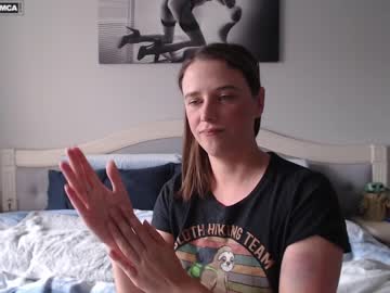 female cam girl bluexstacey image #1804610