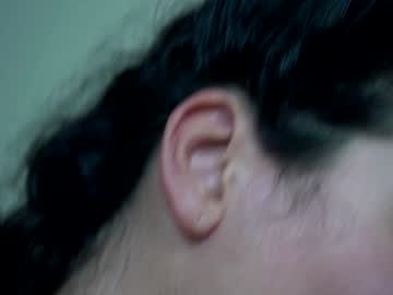 female cam girl annareyle image #1838005