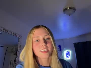 female cam girl kayclaire image #4053249