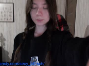 female cam girl sexy_b0rsch image #1993791