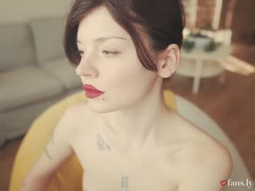 female cam girl auddicted image #1804389