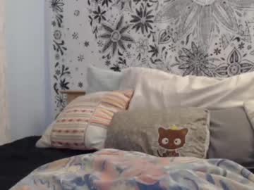female cam girl flowqueen image #1229323