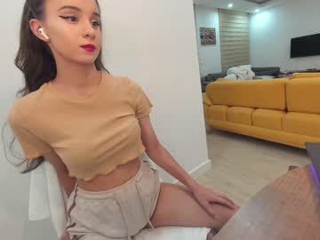female cam girl ehotlovea image #2913704