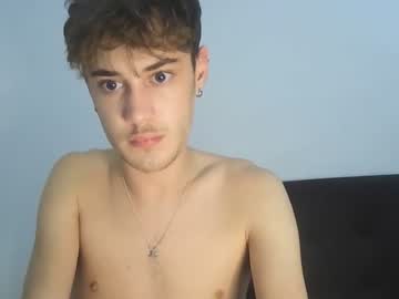female cam man jboi1999x image #3160172