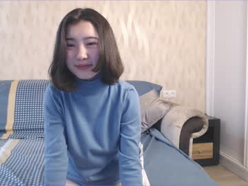 female cam girl kikicola image #1058823