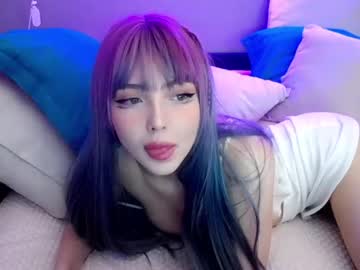 female cam girl shybbdi_ image #1480495