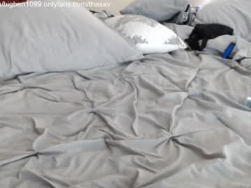 female cam couple benjigilvin image #122715