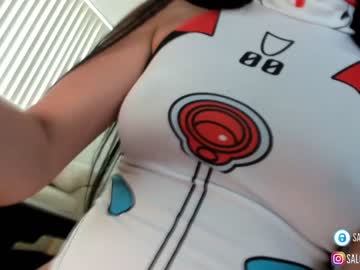 female cam girl pavlovacoluccii_ image #3479839