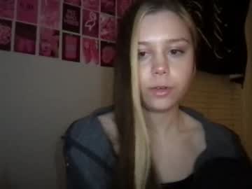 female cam girl xxxjadewilliamsxxx image #3911970