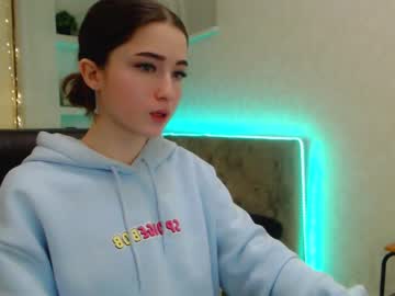 female cam girl alma_harrison image #1031909