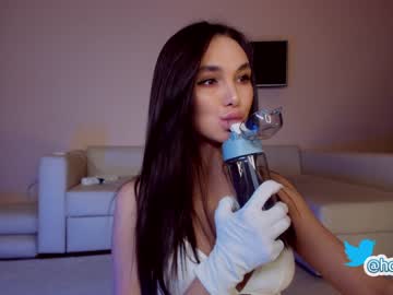 female cam girl hollyextra image #3307882