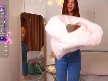 female cam girl jeniferholloway image #4059184
