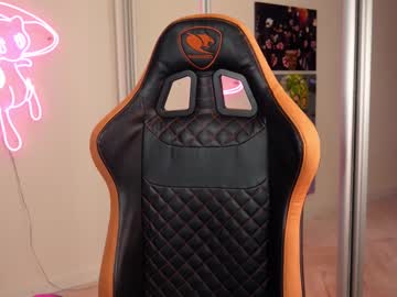 female cam girl fitnesscouple7 image #2899661