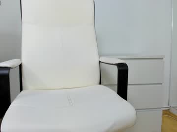 female cam girl ingridblondy94 image #2149498
