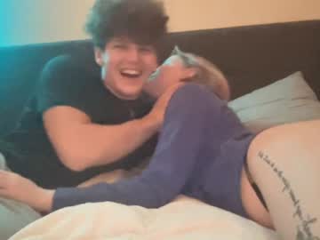 female cam couple 69demontime69 image #777675
