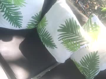 coupleofcoconuts  webcam
